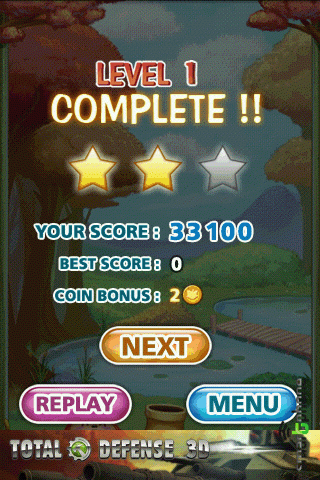   Bubble Shooter  Android OS