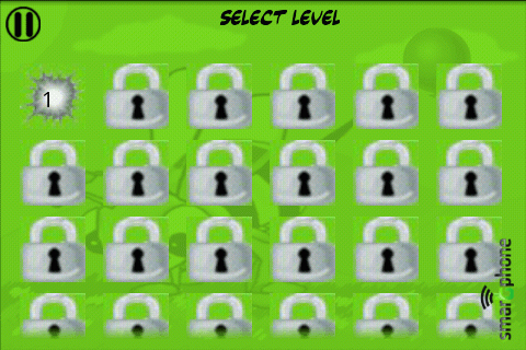   Angry Hornets  Android OS