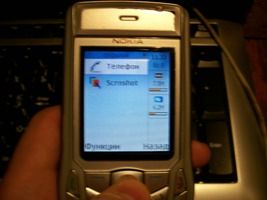 ����� ��������� Handy Taskman