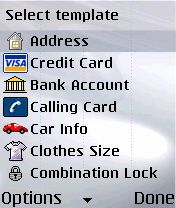����� ��������� Best Safe