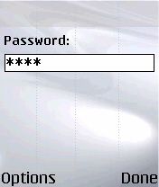 ����� ��������� Best Safe