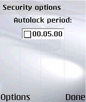 ����� ��������� Best Safe