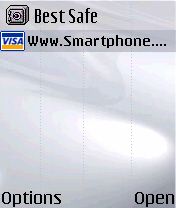 ����� ��������� Best Safe