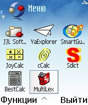 ����� ��������� Slovoed