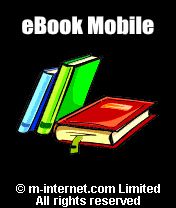 ����� ��������� eBook Mobile 