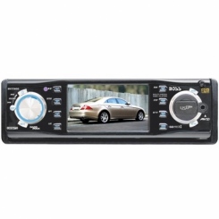 BOSS AUDIO BV7300 -  1