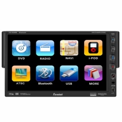 Farenheit TID-702NRT -  1