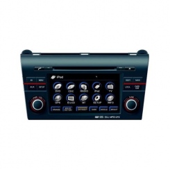 FlyAudio E7026NAVI - ���� 1