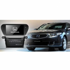 FlyAudio FA055NAVI -  1