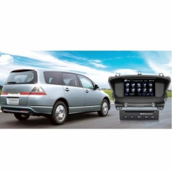 FlyAudio FA056NAVI -  1