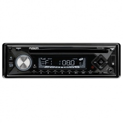 FUSION FCD-2100U -  1