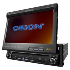 ORION AVM-97157BTN -  1