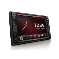 Philips CED1600 -  2