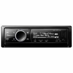 Pioneer DEH-9300SD -  1