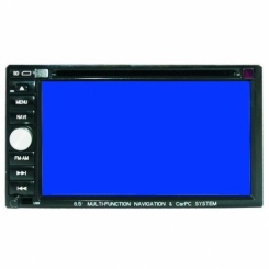 ROADROVER Nissan X-Trail -  1