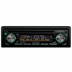 SoundMAX SM-CDM1038 (2010) -  2