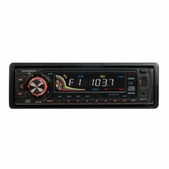 SoundMAX SM-CDM1040 -  1
