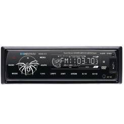 Soundstream VDVD-311 -  1