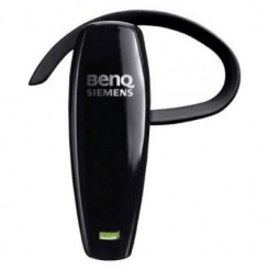 BenQ-Siemens HHB-100 -  2