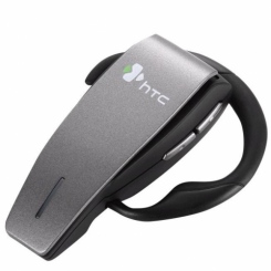 HTC M100 -  1