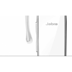 Jabra Clear -  5