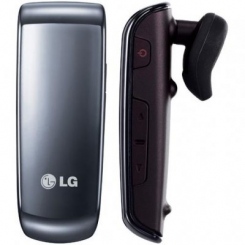 LG HBM-310 -  1