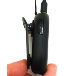 Motorola S705 SoundPilot -  1