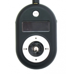 Motorola S705 SoundPilot -  2