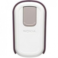 Nokia BH-100 -  3