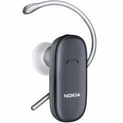 Nokia BH-105 -  1