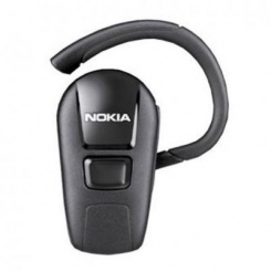 Nokia BH-203 -  2