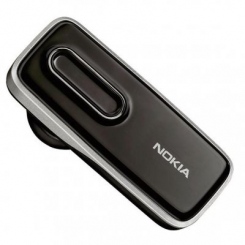 Nokia BH-209 -  1