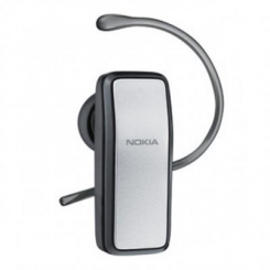 Nokia BH-210 -  1