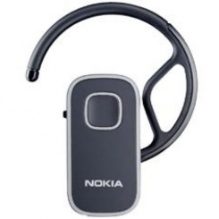 Nokia BH-213 -  1