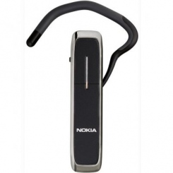 Nokia BH-602 -  3
