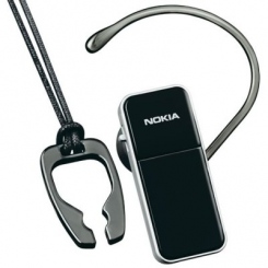 Nokia BH-700 -  2