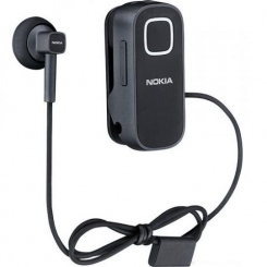 Nokia BH-215 -  1