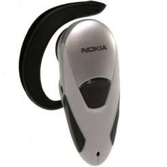Nokia HDW-3 -  5