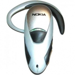 Nokia HDW-3 -  1