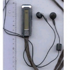 Nokia HS-12W -  6