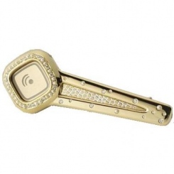 Plantronics Discovery 925 Jewel -  3