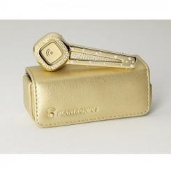 Plantronics Discovery 925 Jewel -  2