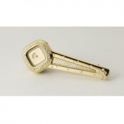 Plantronics Discovery 925 Jewel -  1