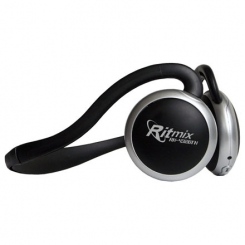 Ritmix RH-432 BTH -  2