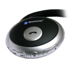 Ritmix RH-432 BTH -  1