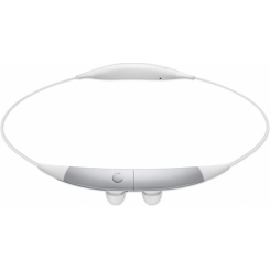 Samsung Gear Circle -  4