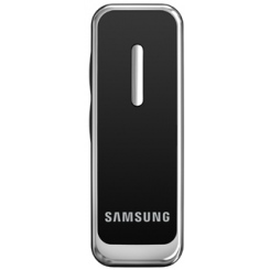Samsung HM3100 -  2