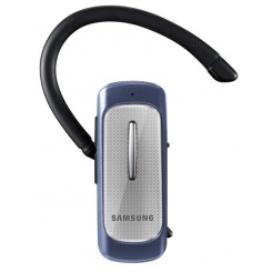 Samsung HM3600 -  3