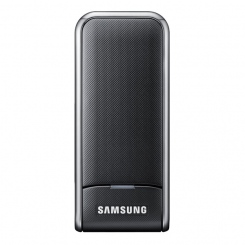 Samsung HM7000 -  3