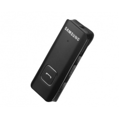Samsung HS3000 -  3